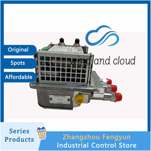 ACU-01B 3HNA024871-00103 (3)_副本