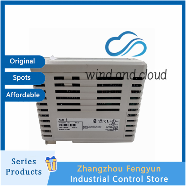 C310/0020/STD Programmable | IO module | Temperature controlillustration C310/0020/STD Programmable | IO module | Temperature controlillustration