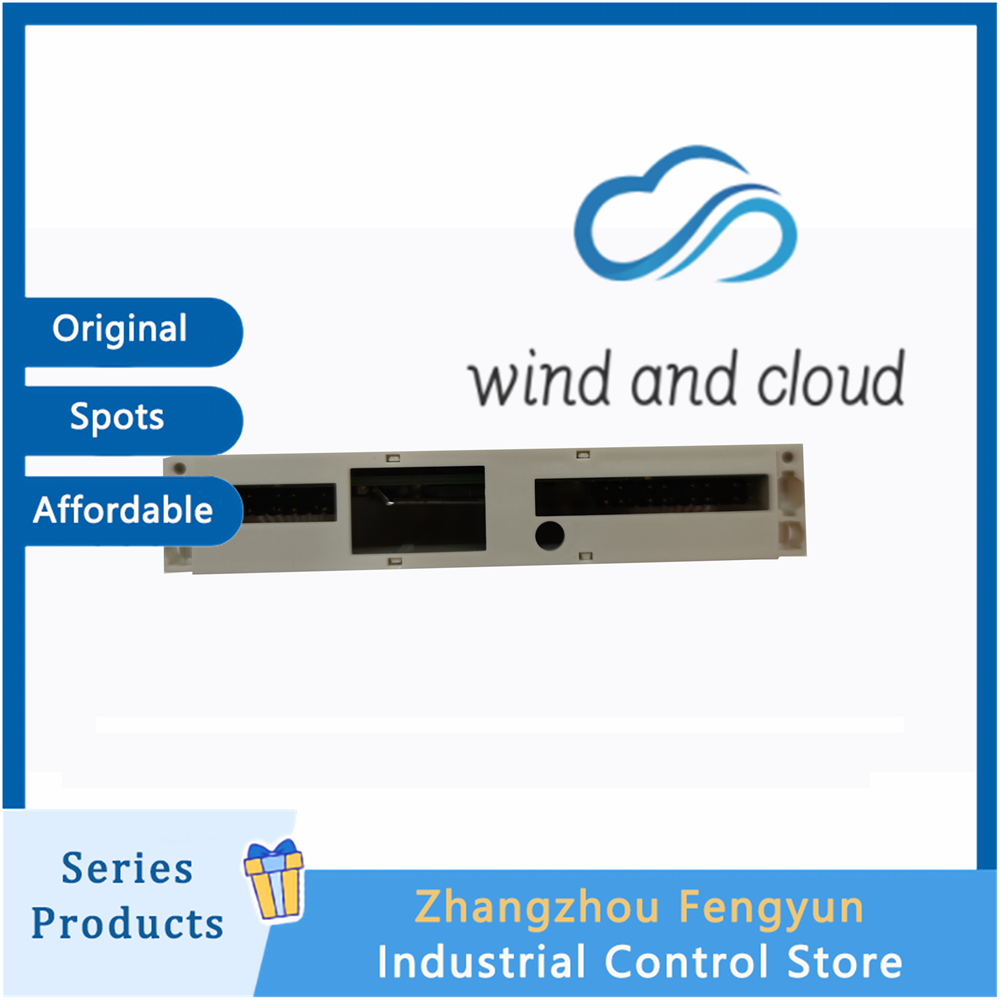 AO910 Programmable | IO module | Temperature controlillustration AO910 Programmable | IO module | Temperature controlillustration