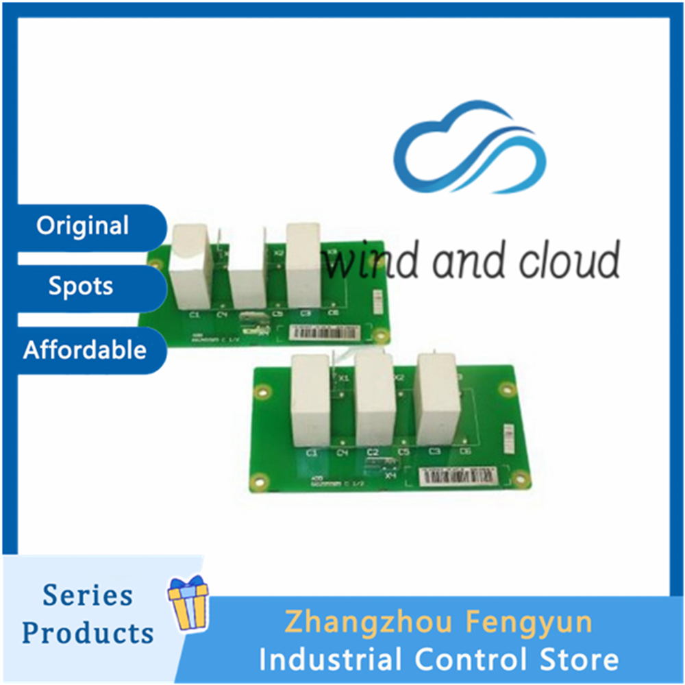 AOFC-02 Programmable | IO module | Temperature controlillustration AOFC-02 Programmable | IO module | Temperature controlillustration