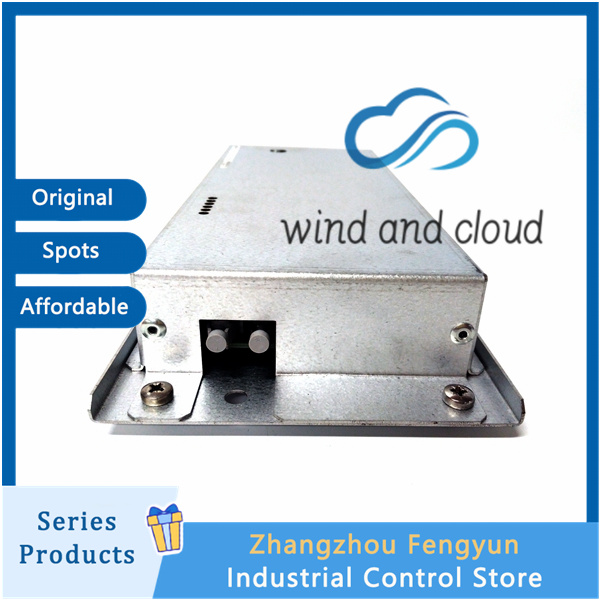 ASE2UDC920AE01 3BHB022793R0001 -1