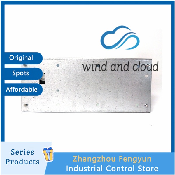 ASE2UDC920AE01 Programmable | IO module | Temperature controlillustration ASE2UDC920AE01 Programmable | IO module | Temperature controlillustration