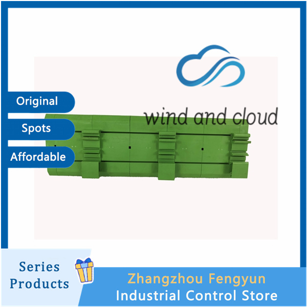 ASFC-01C 64649540 Programmable | IO module | Temperature controlillustration ASFC-01C 64649540 Programmable | IO module | Temperature controlillustration