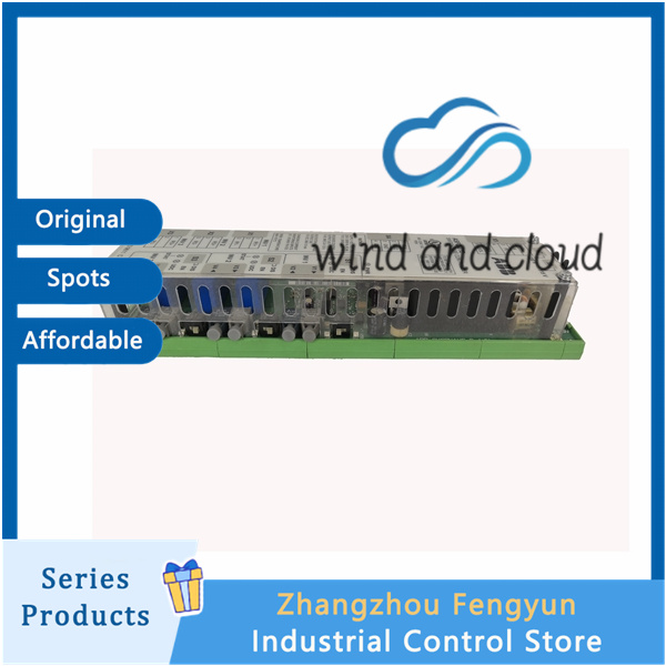 ASFC-01C.20200803.142042 (2)