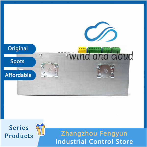 BCU-02 3AUA0000110429 (4)_副本