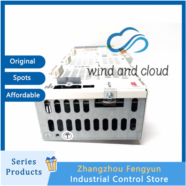 BCU-02 3AUA0000110429 (5)_副本