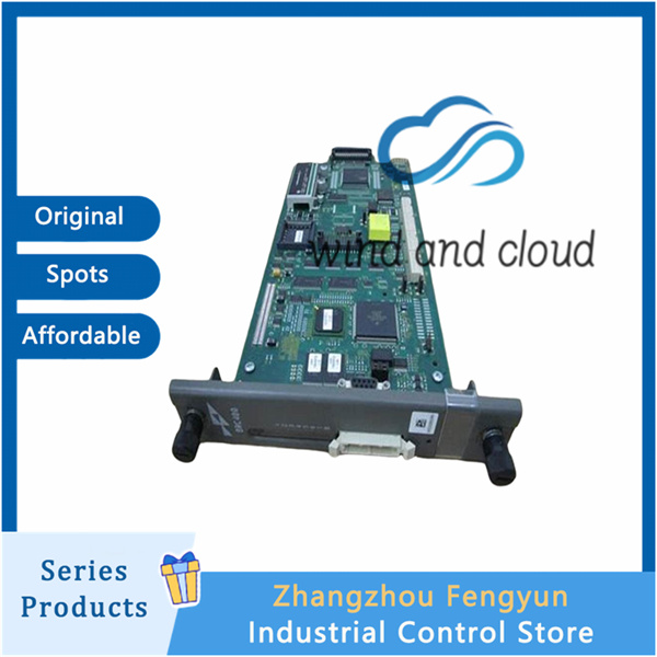 BRC400 Programmable | IO module | Temperature controlillustration BRC400 Programmable | IO module | Temperature controlillustration