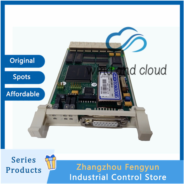 CI546 3BSE012545R1 (4)