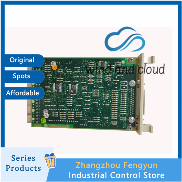 CI570 3BSE001440R1(1)