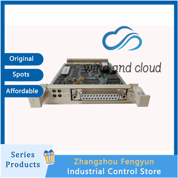 CI570 3BSE001440R1(2)_副本