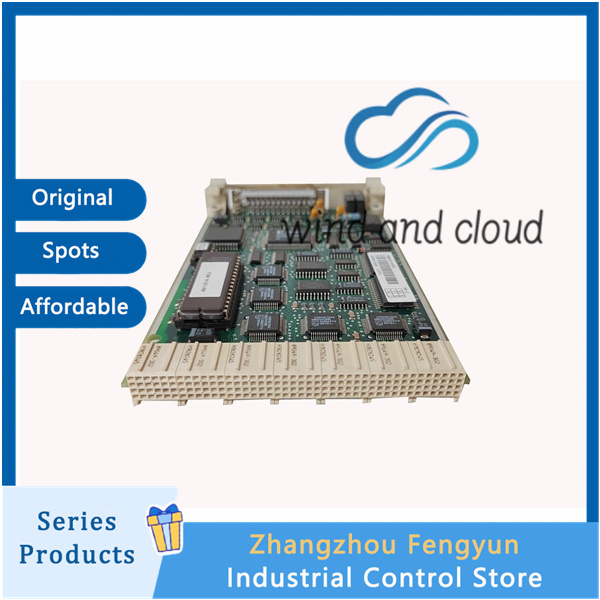 CI570 3BSE001440R1(3)