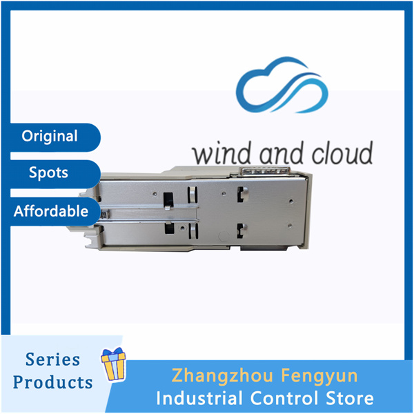 CI860K01 3BSE032444R1. (1)