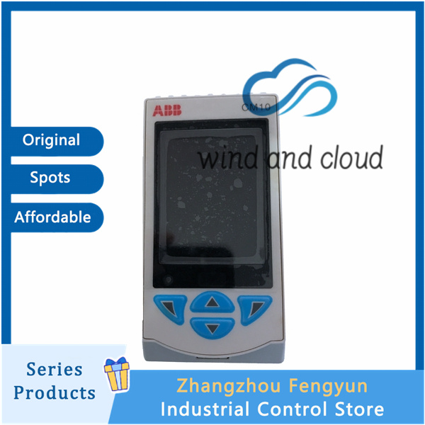 CM10200.2021011508414312 (3)