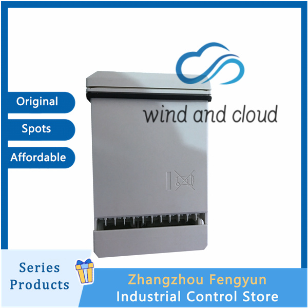 CM10/200S0E0/STD Programmable | IO module | Temperature controlillustration CM10/200S0E0/STD Programmable | IO module | Temperature controlillustration