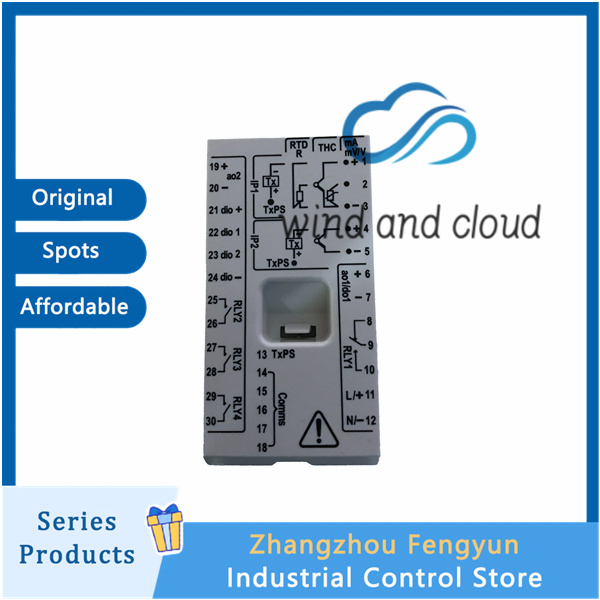 CM10200.2021011508414312 (5)