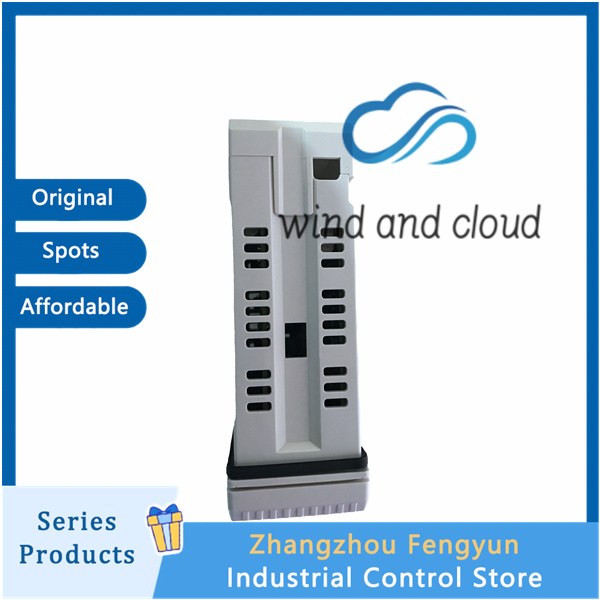 CM10200.2021011508414312 (6)