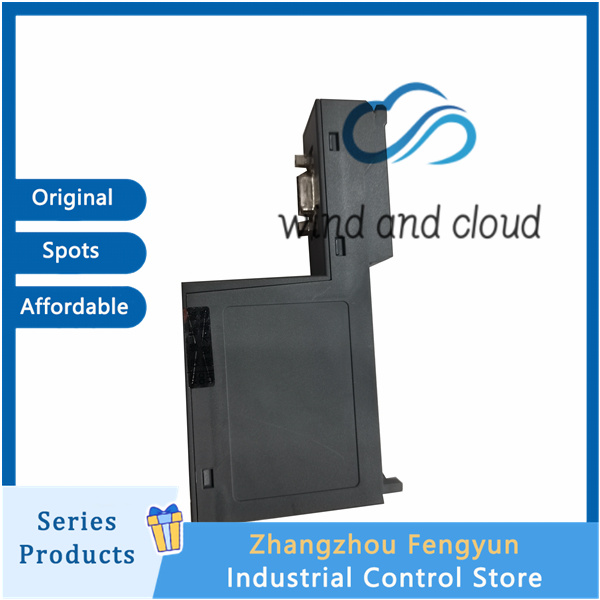 CM572-DP 1SAP170200R0001 (1)