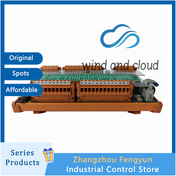 CMA132 3DDE300412 (3)