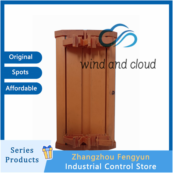 CMA136 3DDE300416 Programmable | IO module | Temperature controlillustration CMA136 3DDE300416 Programmable | IO module | Temperature controlillustration