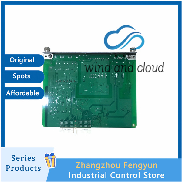 COM0011 Programmable | IO module | Temperature controlillustration COM0011 Programmable | IO module | Temperature controlillustration