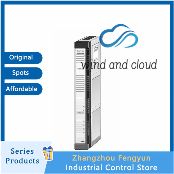 DAPI100 3AST000929R109 Programmable | IO module | Temperature controlillustration DAPI100 3AST000929R109 Programmable | IO module | Temperature controlillustration