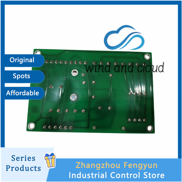 DASA110 Programmable | IO module | Temperature controlillustration DASA110 Programmable | IO module | Temperature controlillustration