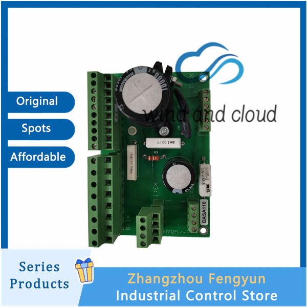 DASA110.20201221175016 (8)