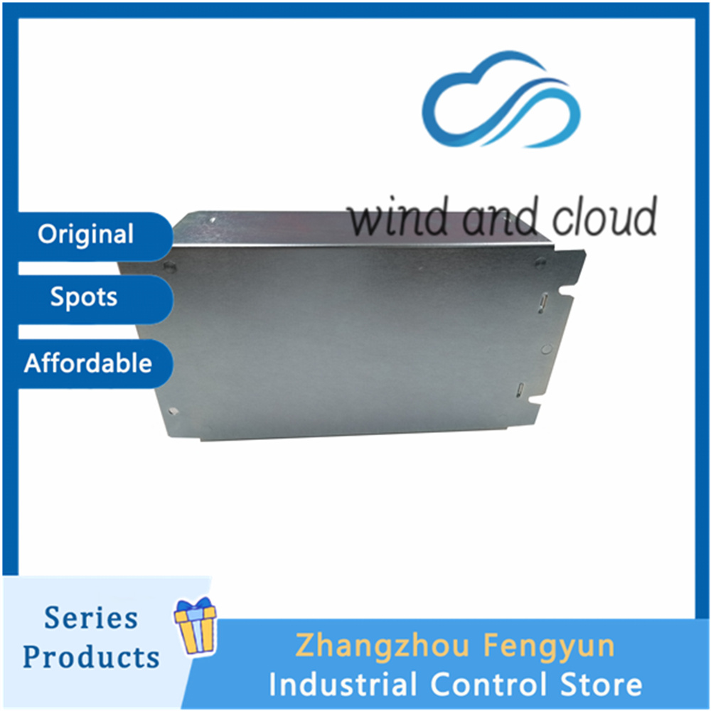 DCF803-0035 Programmable | IO module | Temperature controlillustration DCF803-0035 Programmable | IO module | Temperature controlillustration