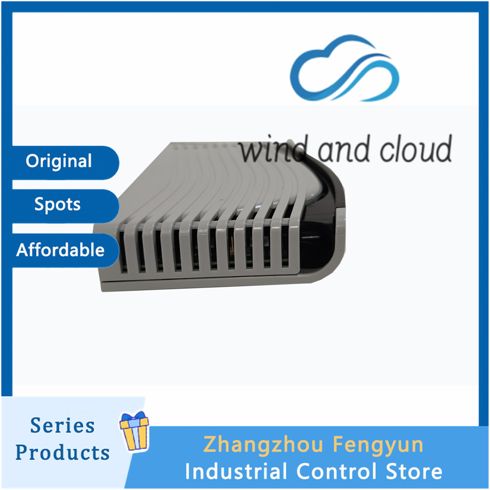 DI02 Programmable | IO module | Temperature controlillustration DI02 Programmable | IO module | Temperature controlillustration