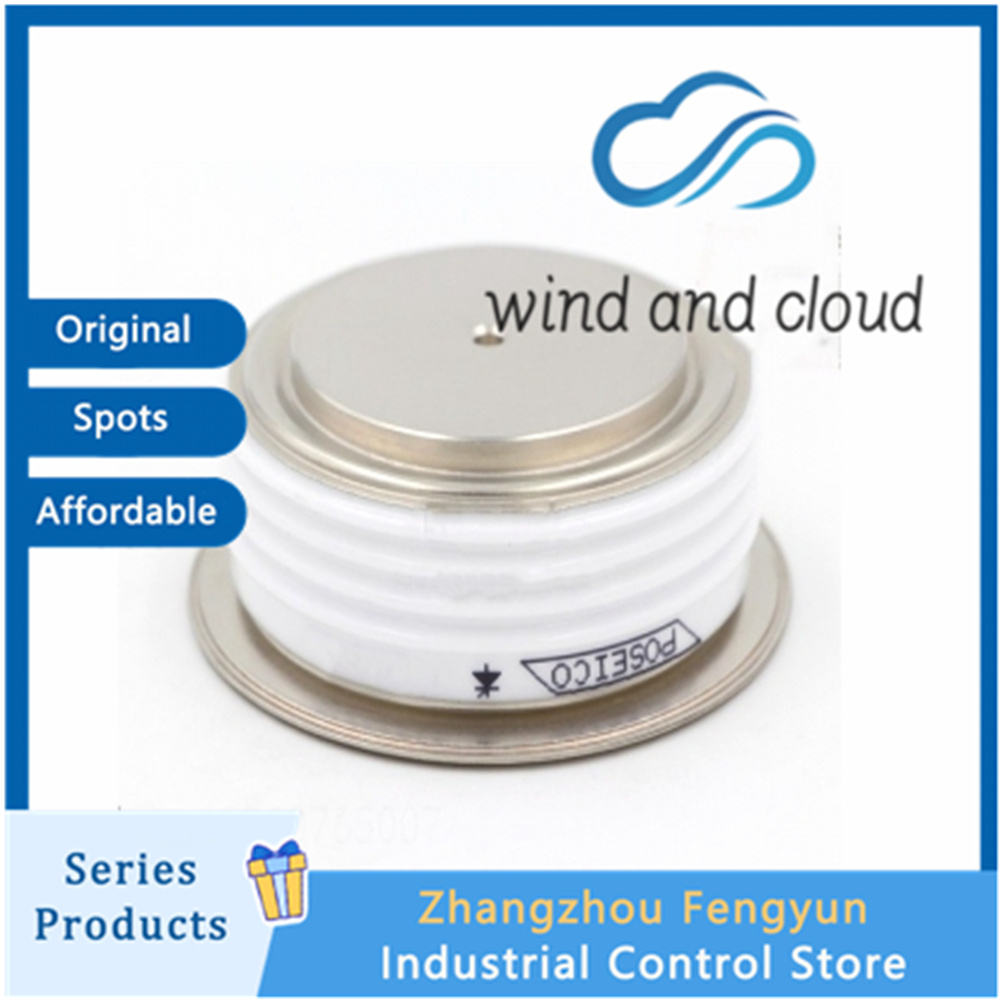 DSA1208-26A Programmable | IO module | Temperature controlillustration DSA1208-26A Programmable | IO module | Temperature controlillustration