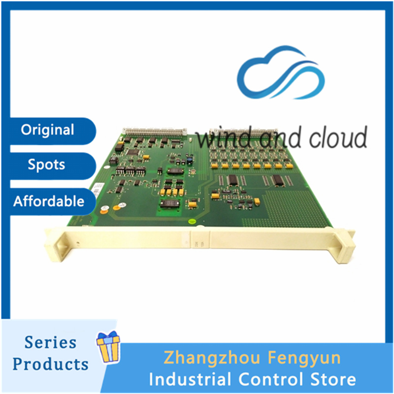 DSAI130D 3BSE003127R1 Integrated system | Micro control | Spotsillustration DSAI130D 3BSE003127R1 Integrated system | Micro control | Spotsillustration