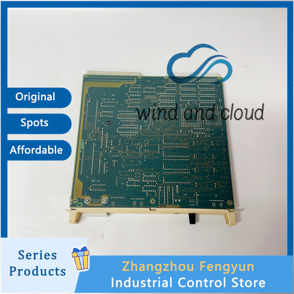 DSCA190V 57310001-PK (4)