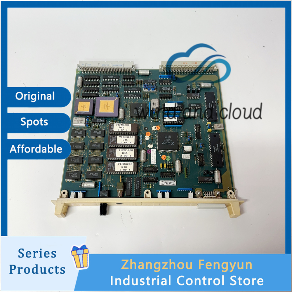 DSD635-22D Integrated system | Micro control | Spotsillustration DSD635-22D Integrated system | Micro control | Spotsillustration