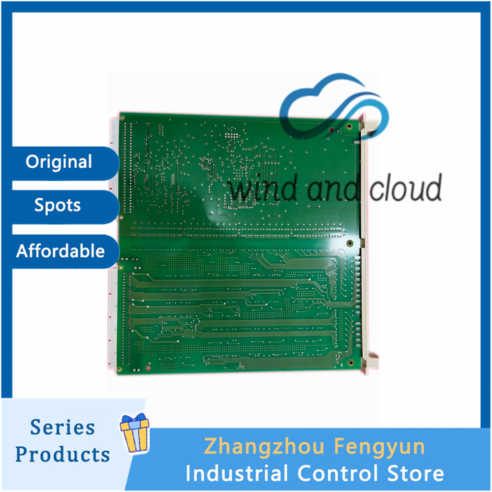 DSDI110AV1 3BSE018295R1 Integrated system | Micro control | Spotsillustration DSDI110AV1 3BSE018295R1 Integrated system | Micro control | Spotsillustration