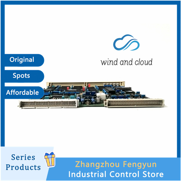 DSDP140B 57160001-ACX (1)