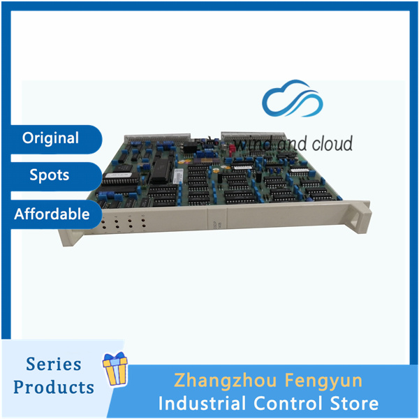 DSDP140B 57160001-ACX (4)