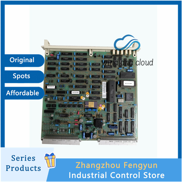 DSDP140B 57160001-ACX (5)