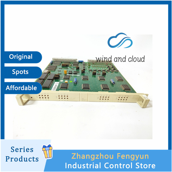 DSDP170 57160001-ADF(4)