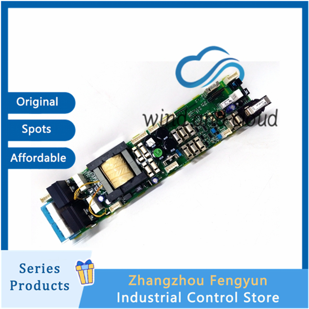 DSMB-01C 64691929 (2)