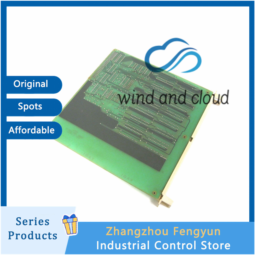 DSMD113 5736045-N Integrated system | Micro control | Spotsillustration DSMD113 5736045-N Integrated system | Micro control | Spotsillustration