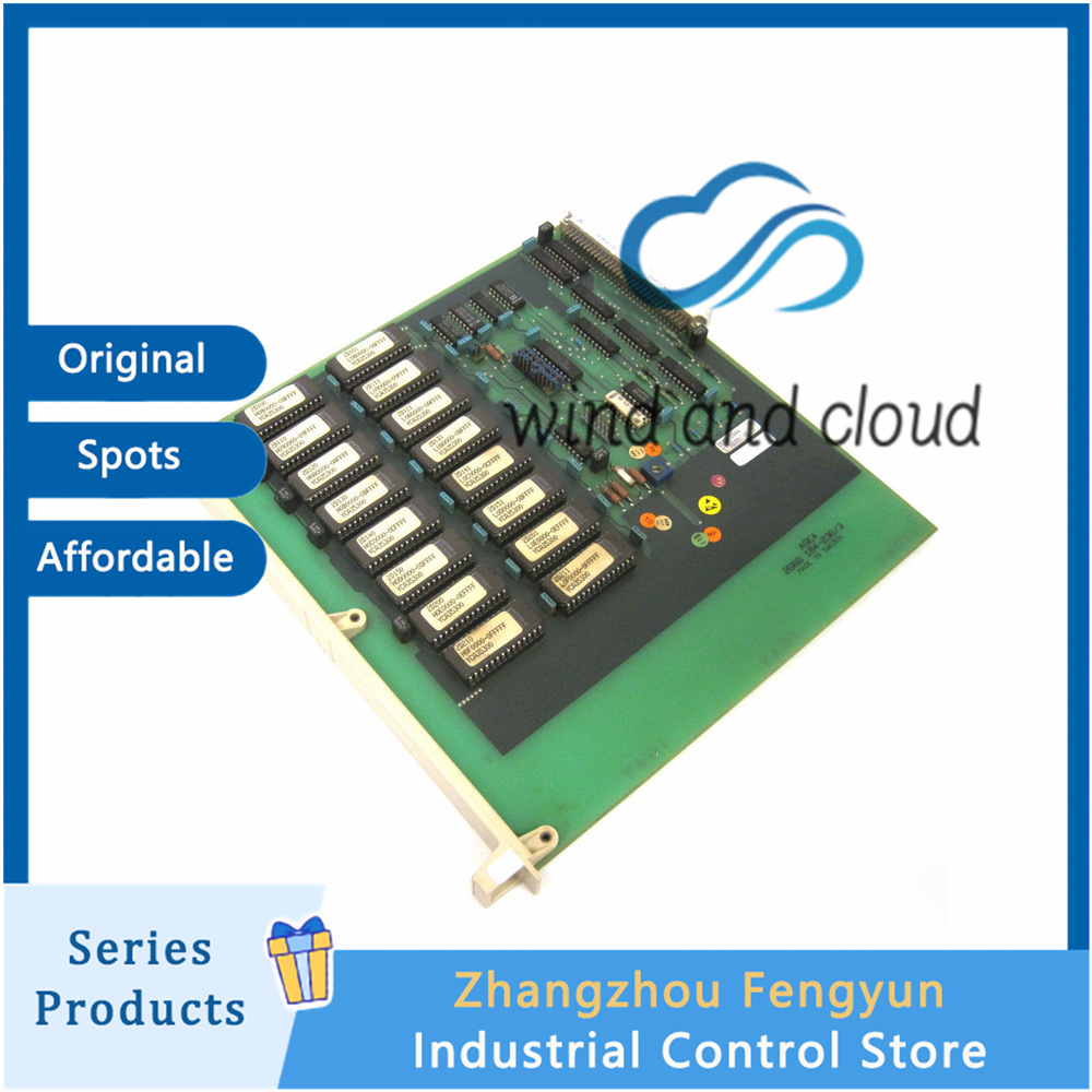 DSMB144 57360001-EL Integrated system | Micro control | Spotsillustration DSMB144 57360001-EL Integrated system | Micro control | Spotsillustration