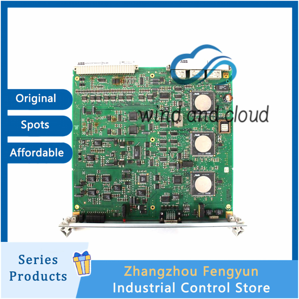 DSPP4LQ HENF209736R0003 Integrated system | Micro control | Spotsillustration DSPP4LQ HENF209736R0003 Integrated system | Micro control | Spotsillustration