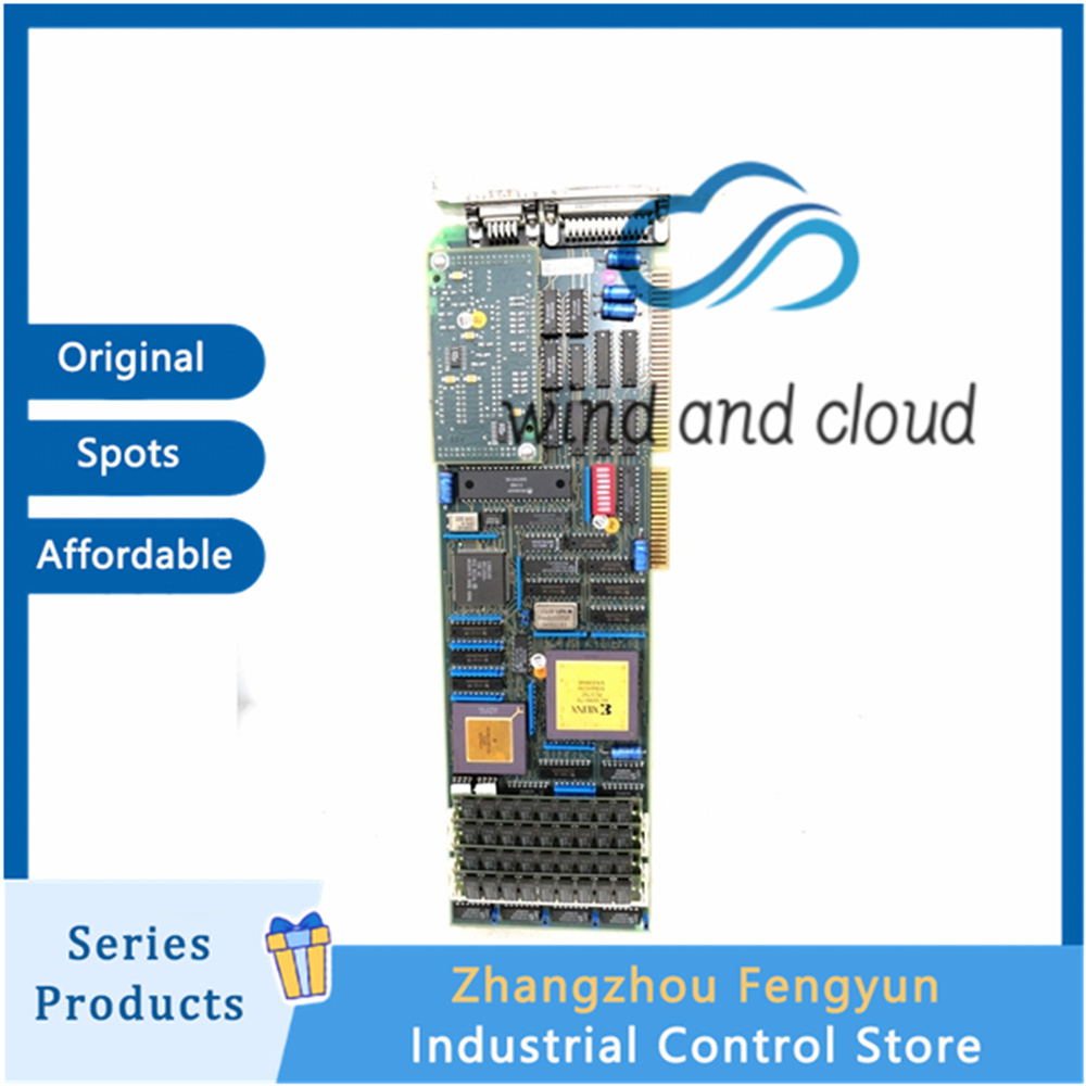 DSPU131 3BSE000355R1 Integrated system | Micro control | Spotsillustration DSPU131 3BSE000355R1 Integrated system | Micro control | Spotsillustration