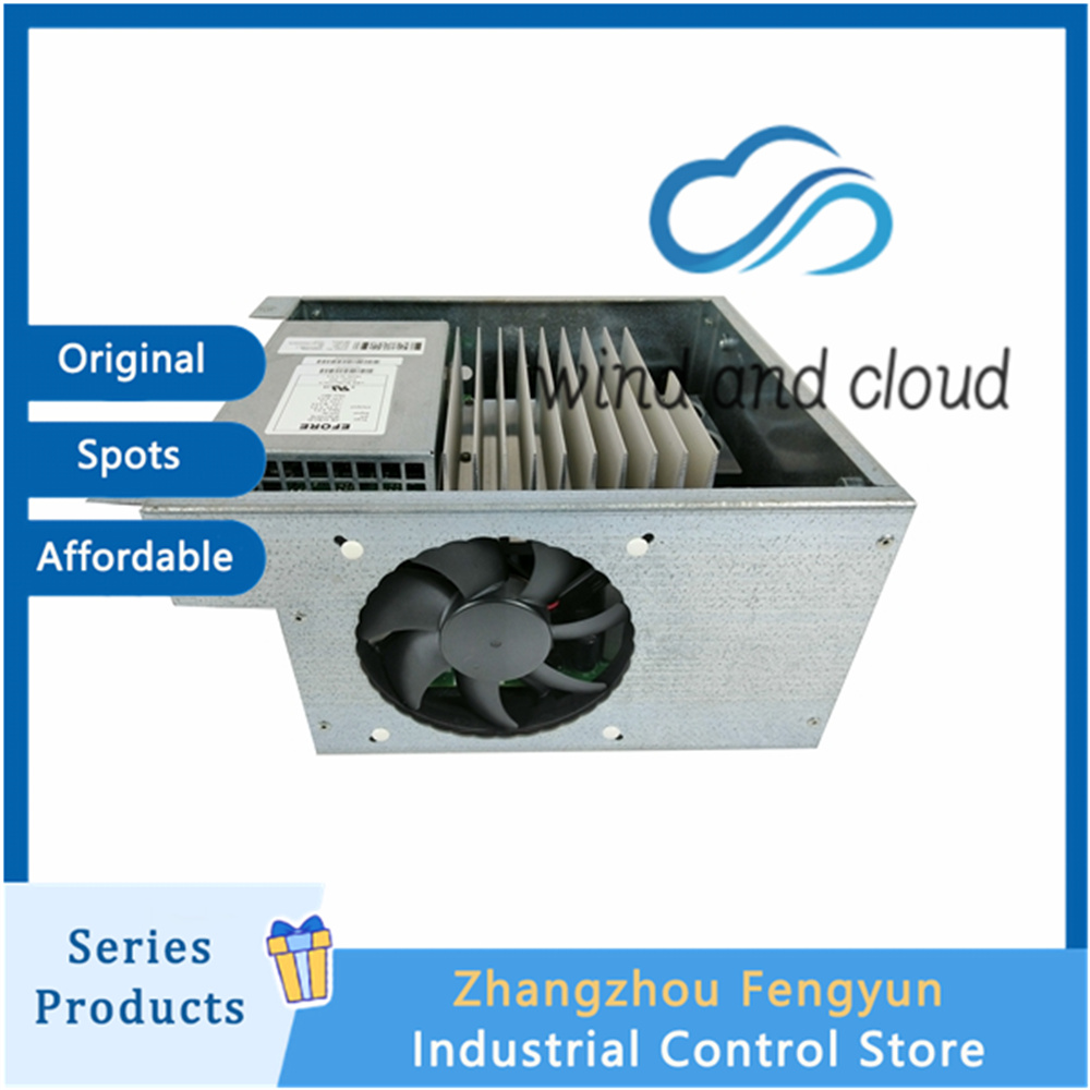 DSQC652 3HAC025917-001 Integrated system | Micro control | Spotsillustration DSQC652 3HAC025917-001 Integrated system | Micro control | Spotsillustration