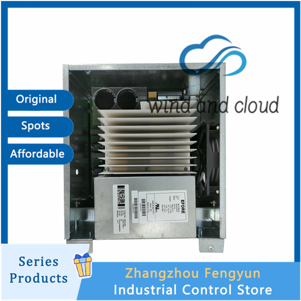ABB DSQC626 | Digital Input/Output (I/O) Module |illustration ABB DSQC626 | Digital Input/Output (I/O) Module |illustration