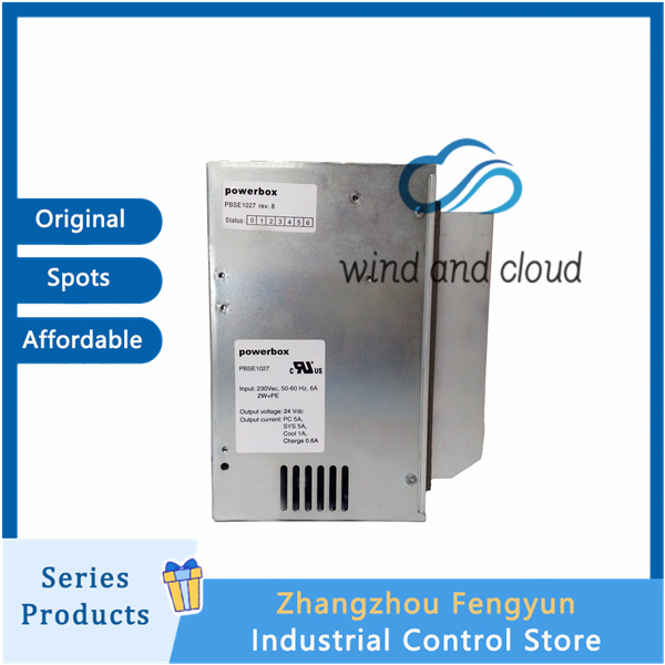 3HAC12928-1 REV8 DSQC604 CPU spare parts ▏ABB module ▏Robot systemillustration 3HAC12928-1 REV8 DSQC604 CPU spare parts ▏ABB module ▏Robot systemillustration