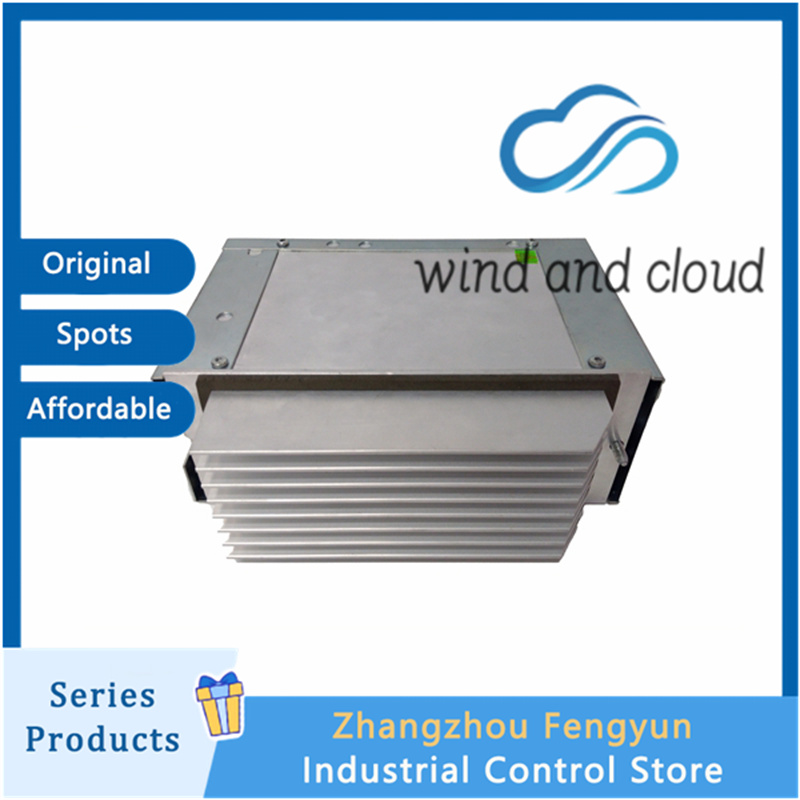 ABB IT94-3|Negative Differential Feedback Controller|illustration ABB IT94-3|Negative Differential Feedback Controller|illustration