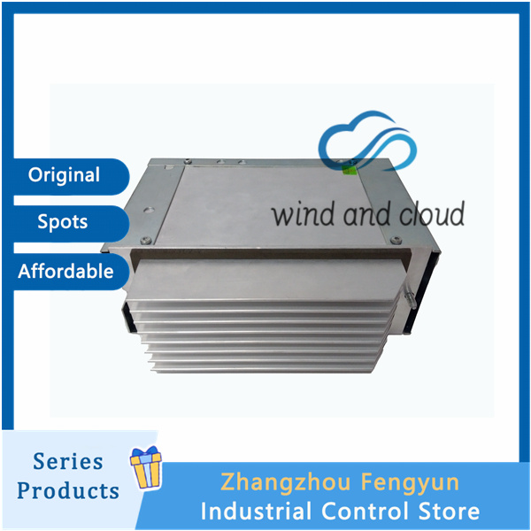 DSQC604 3HAC12928-1 (6)