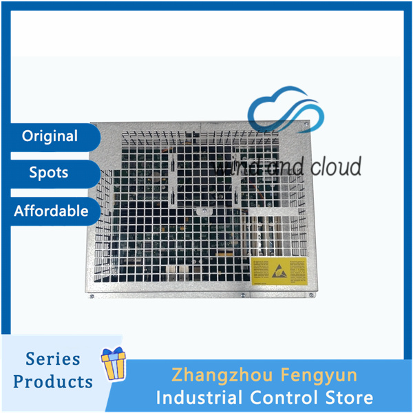 DSQC639 3HAC025097-00116 (3)