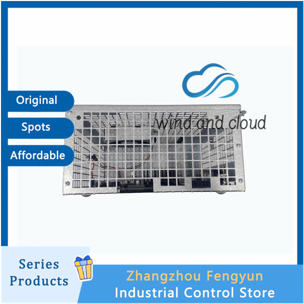 DSQC639 3HAC025097-00116 (5)